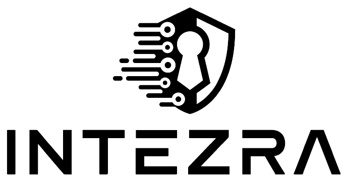 Intezra